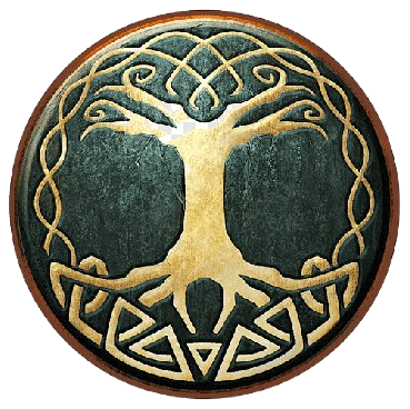 Elvenar